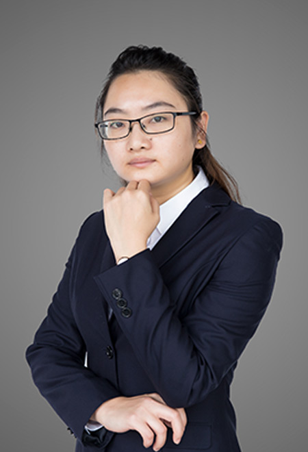 陳春麗
